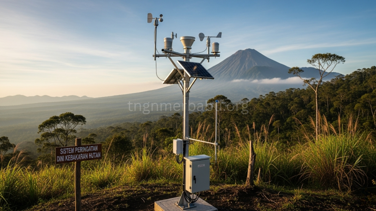 tngnmerbabu.org