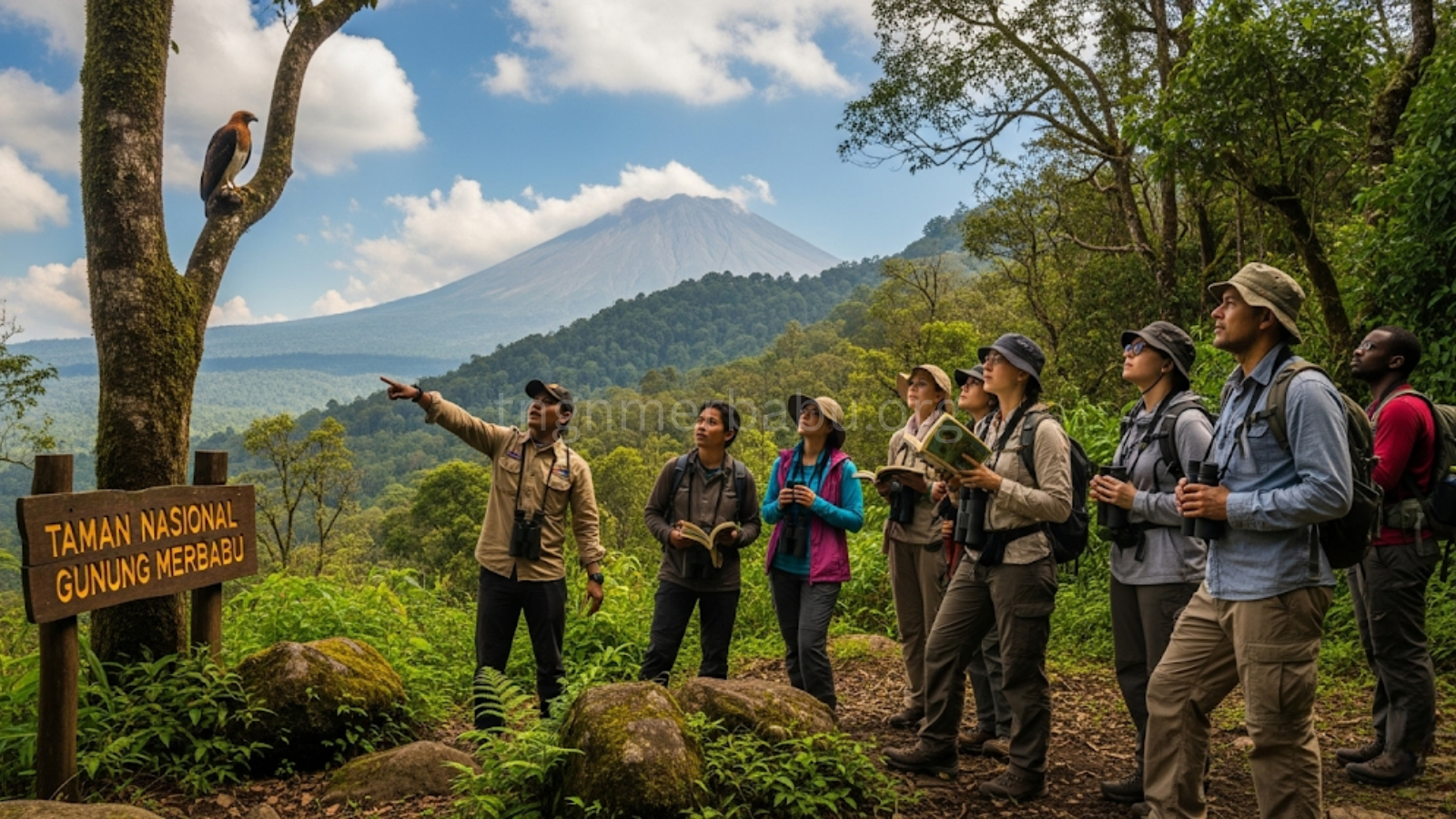 tngnmerbabu.org