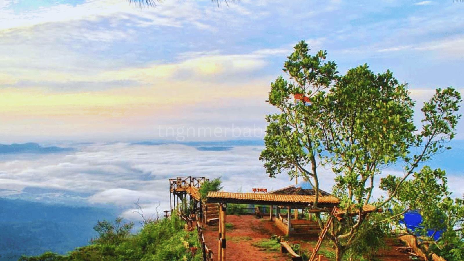 tngnmerbabu.org