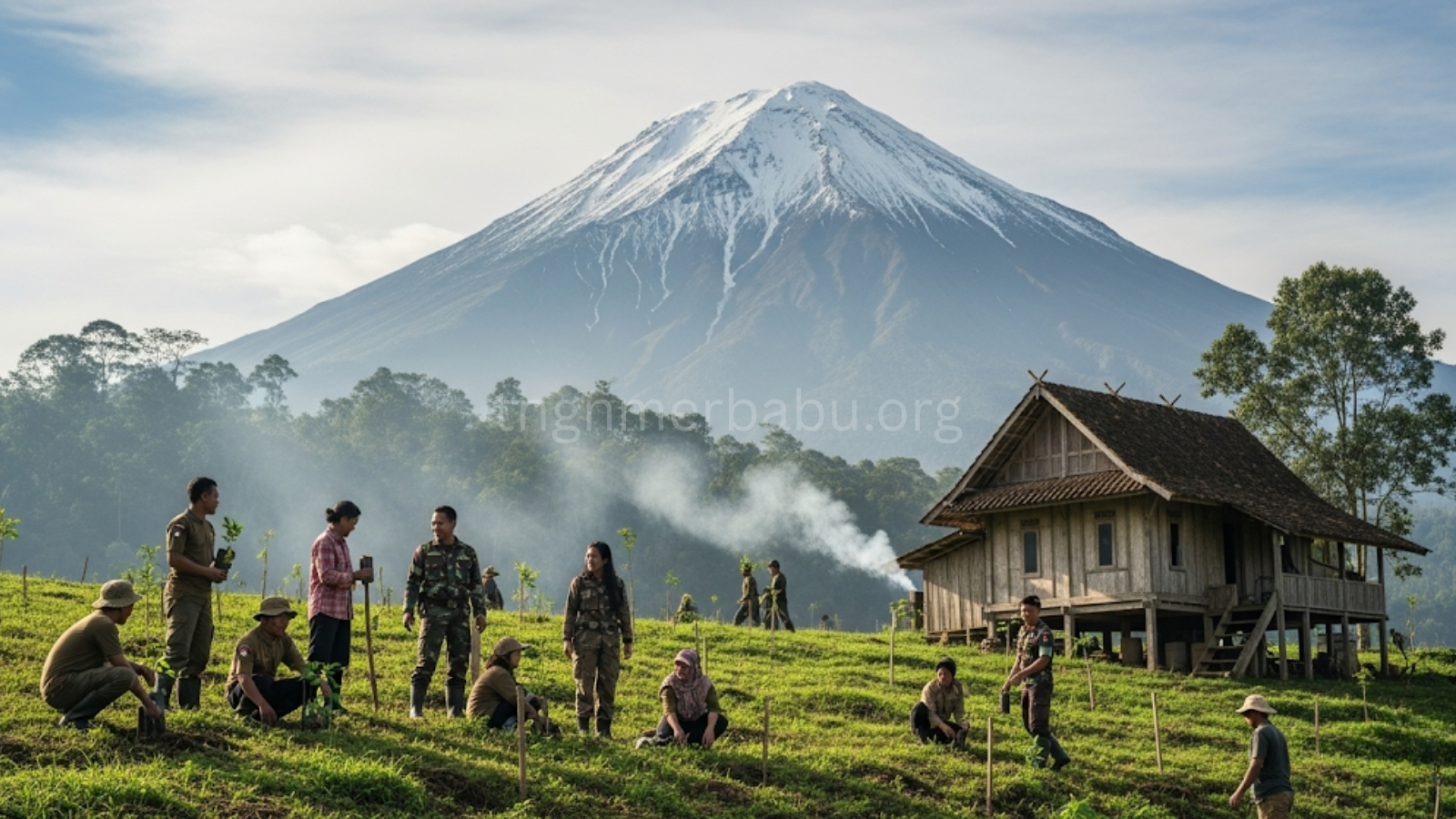 tngnmerbabu.org