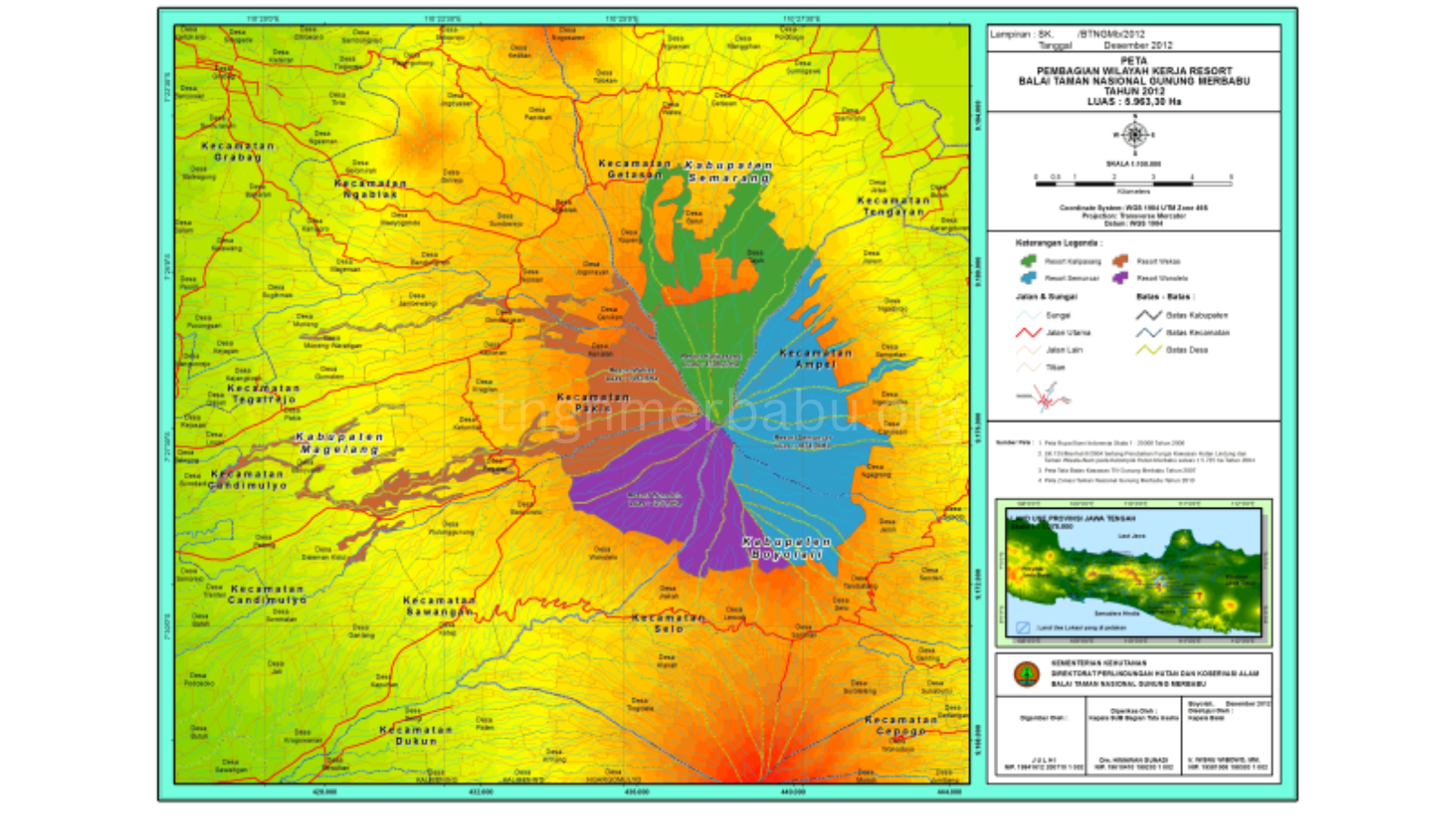 tngnmerbabu.org