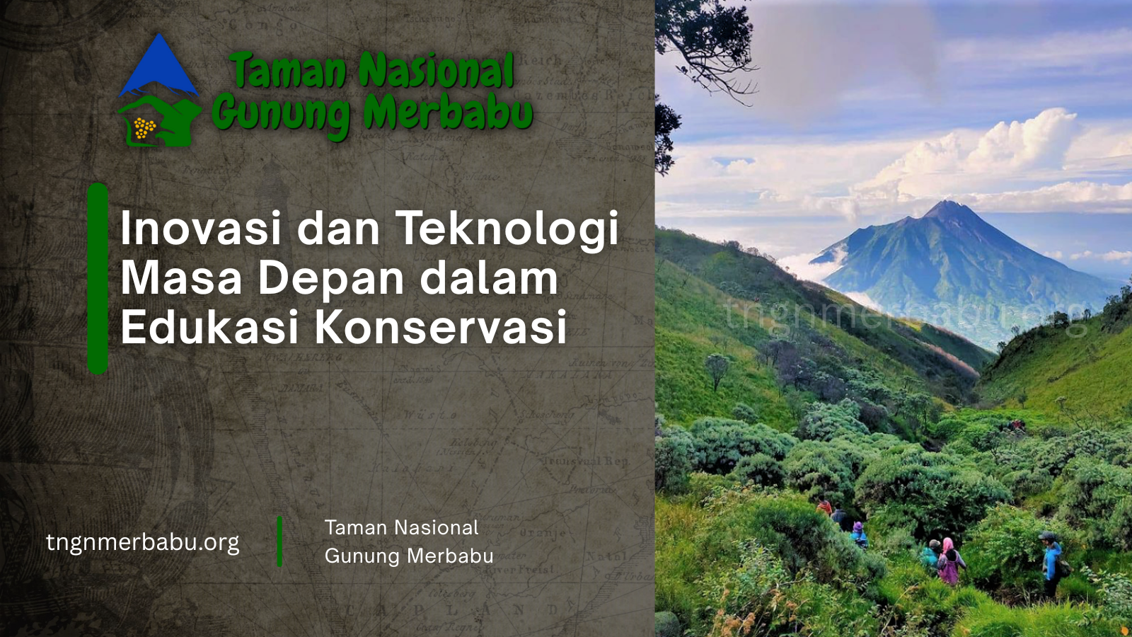 tngnmerbabu.org