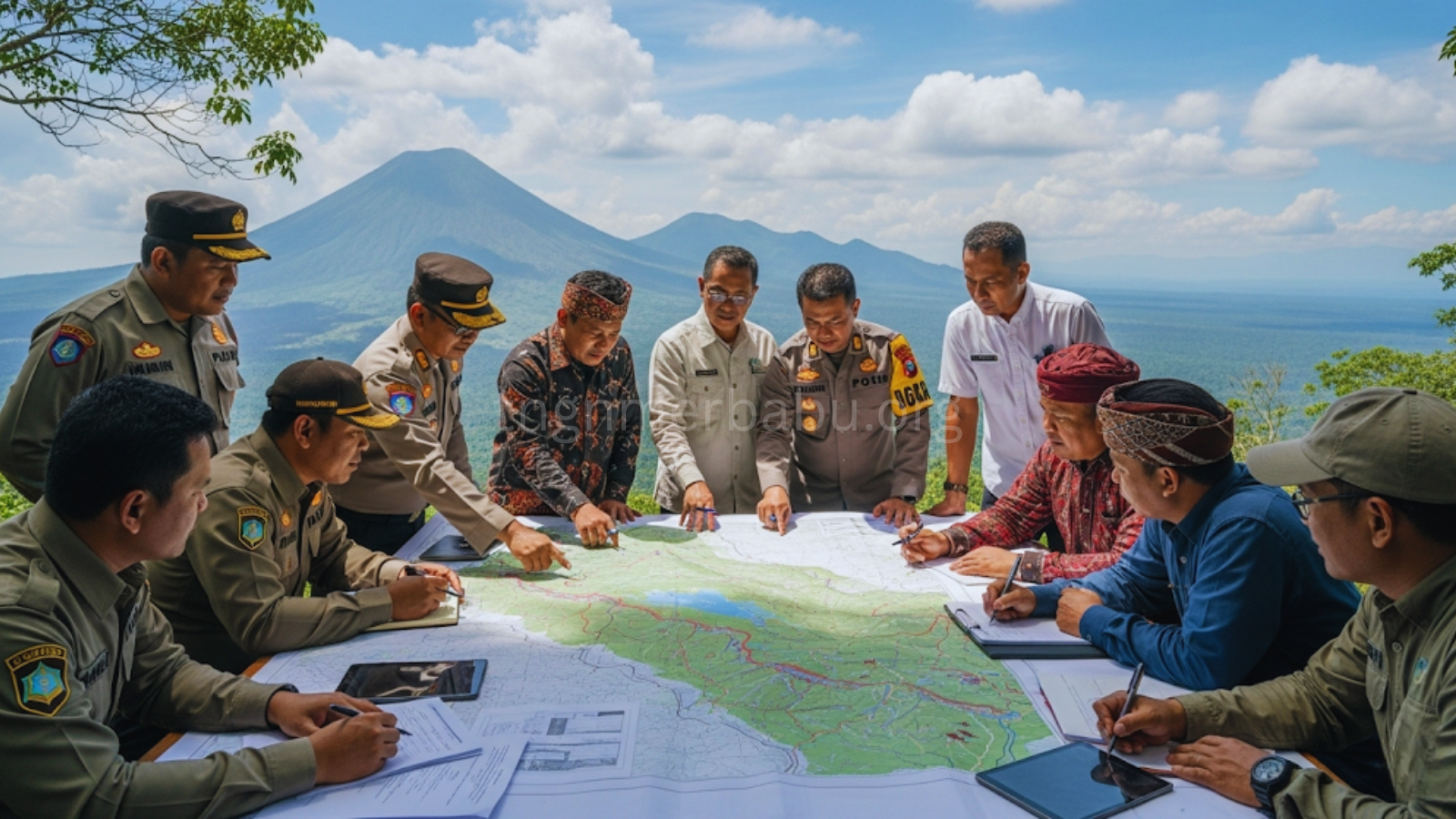 tngnmerbabu.org