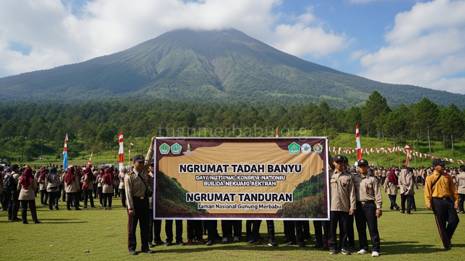 tngnmerbabu.org