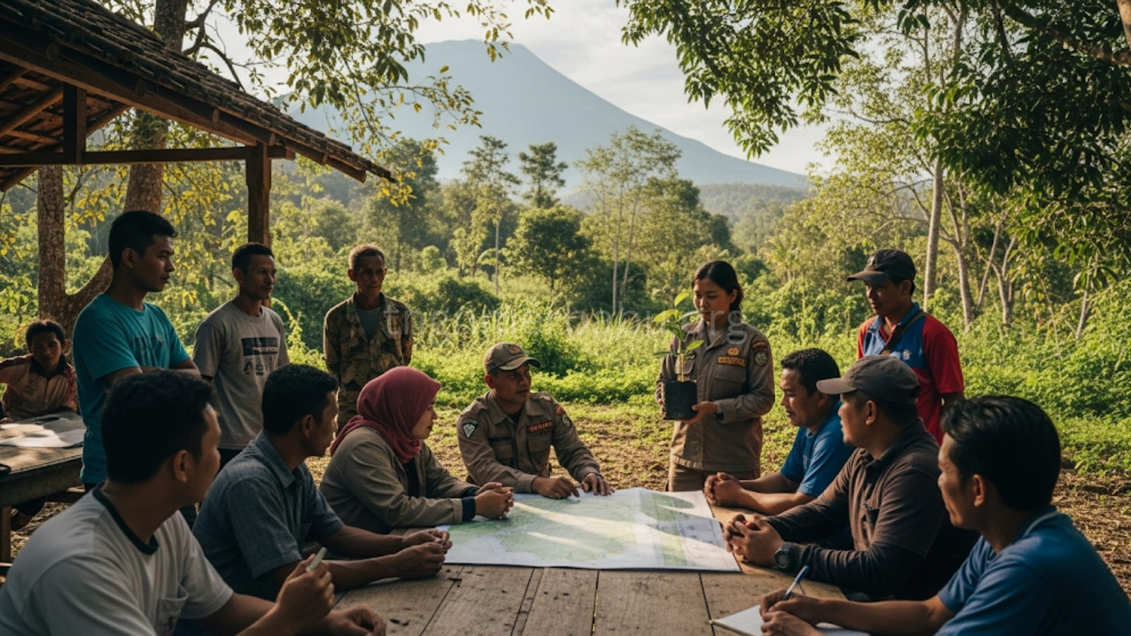 tngnmerbabu.org