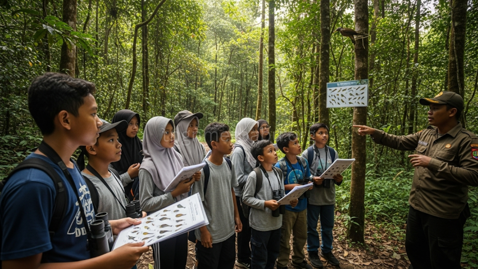 tngnmerbabu.org