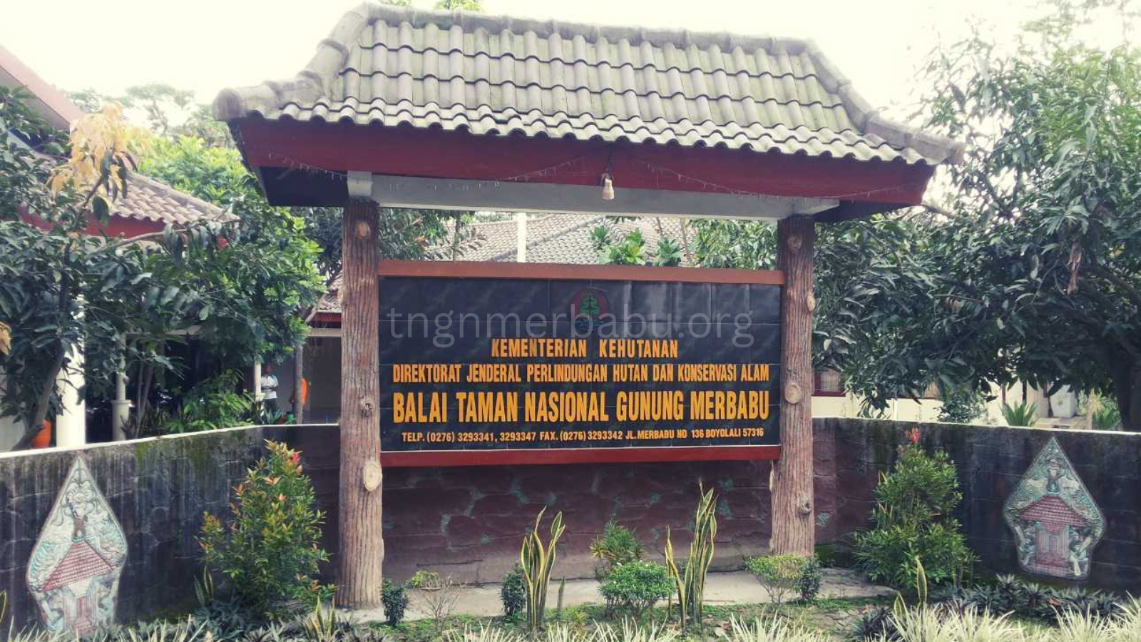 tngnmerbabu.org