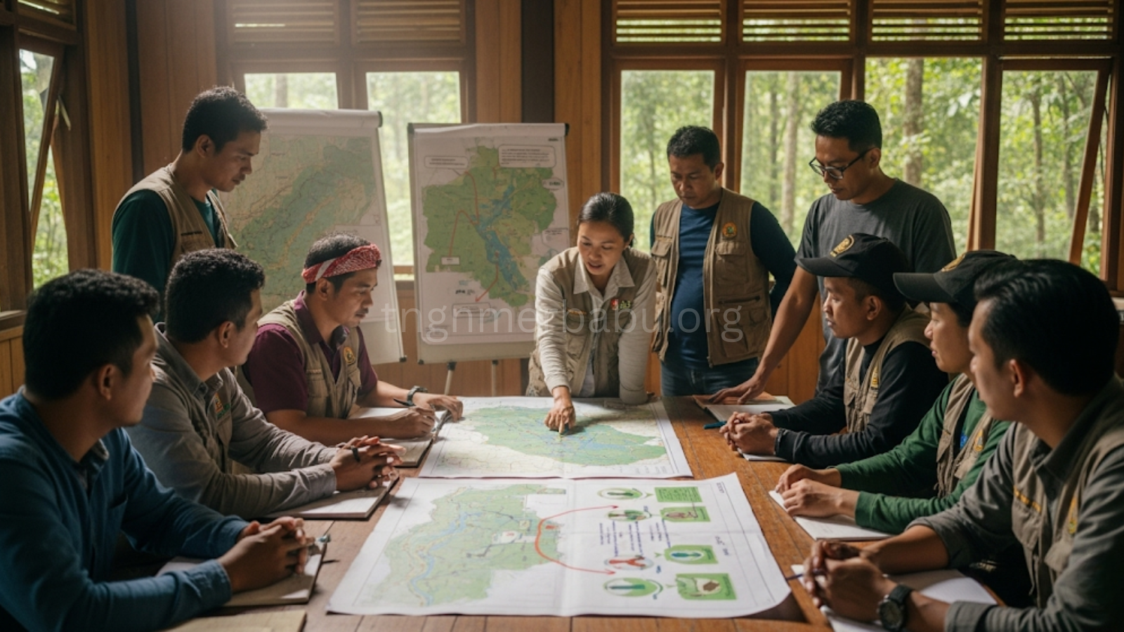 tngnmerbabu.org