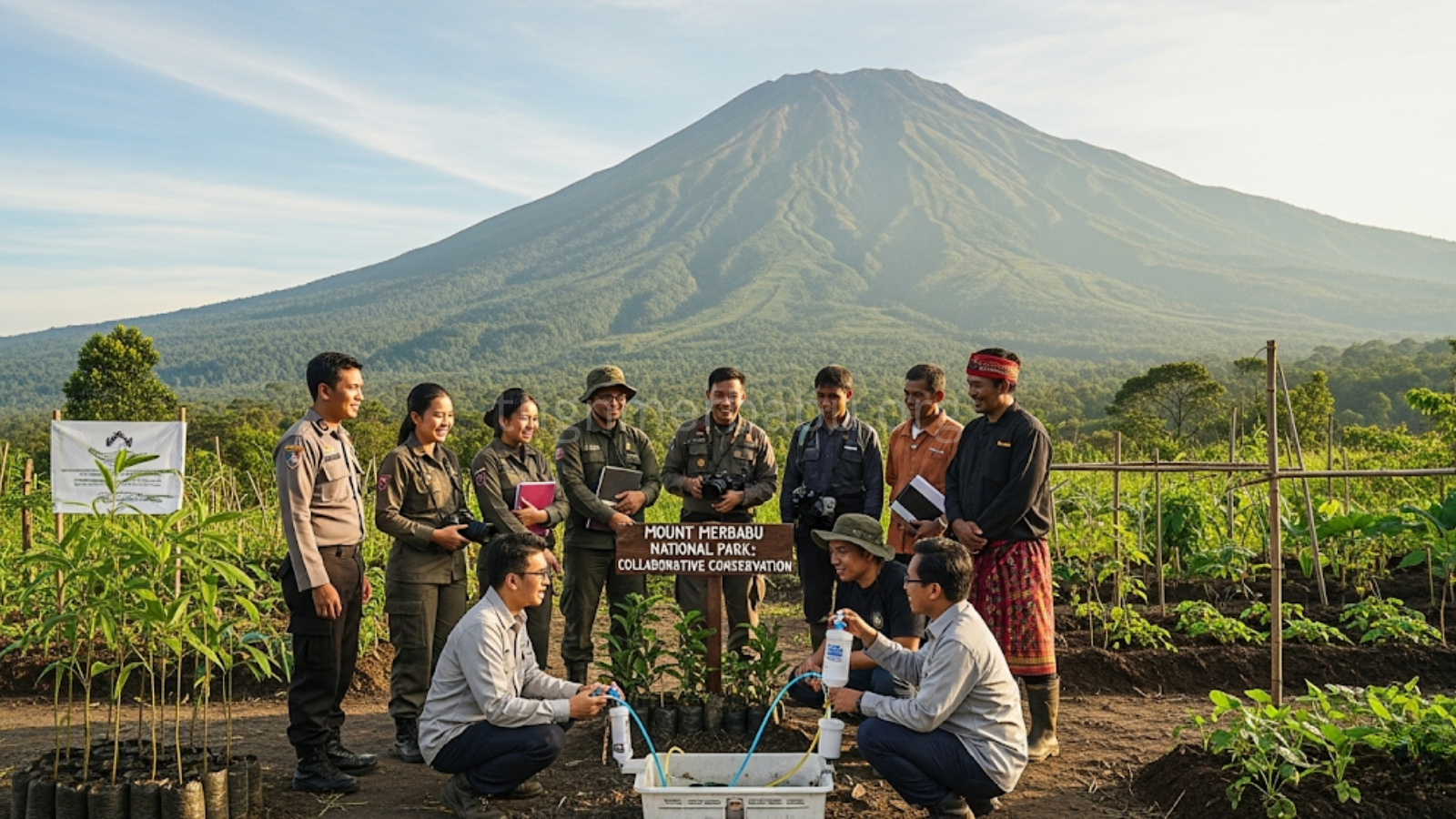 tngnmerbabu.org