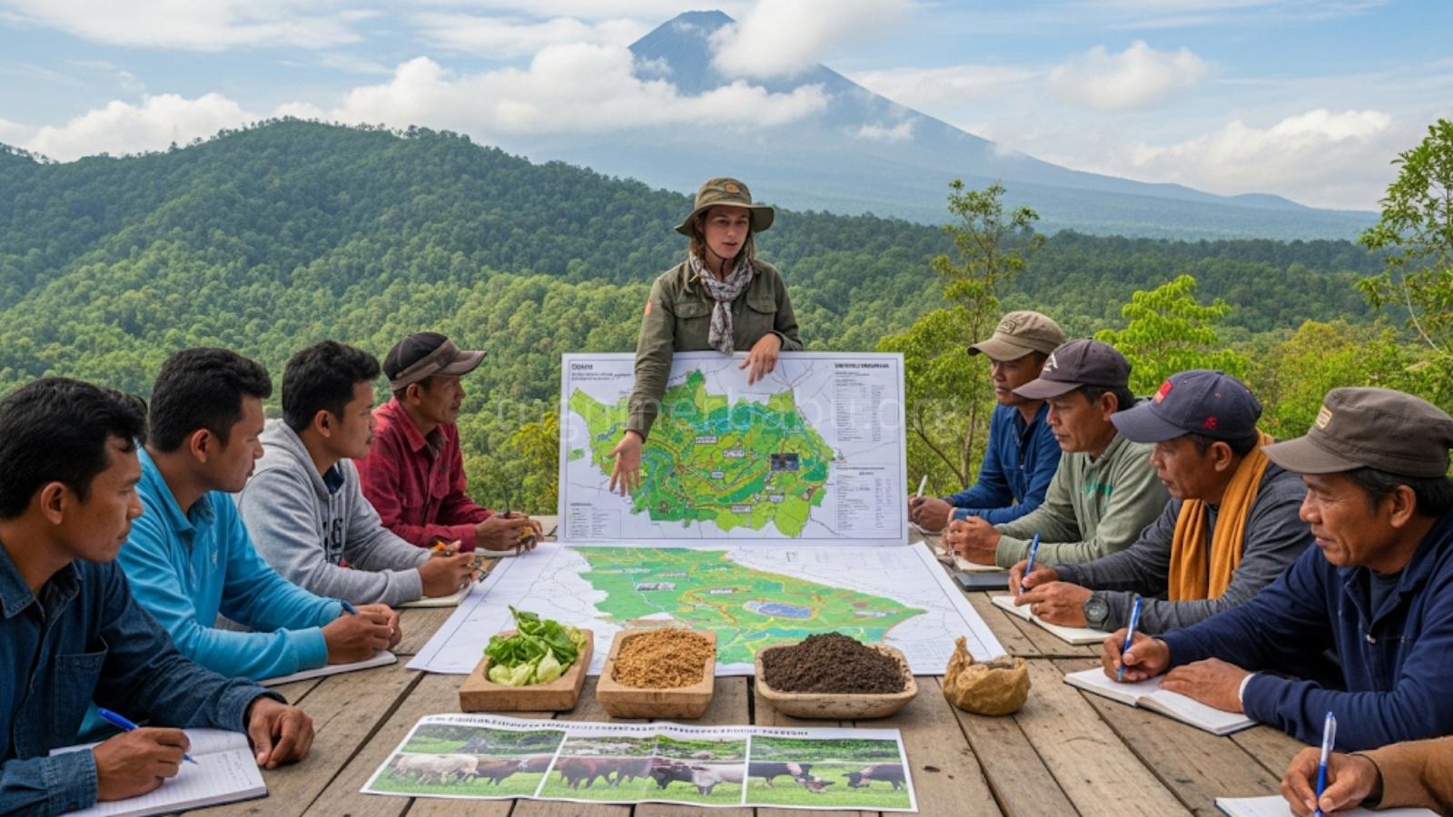tngnmerbabu.org