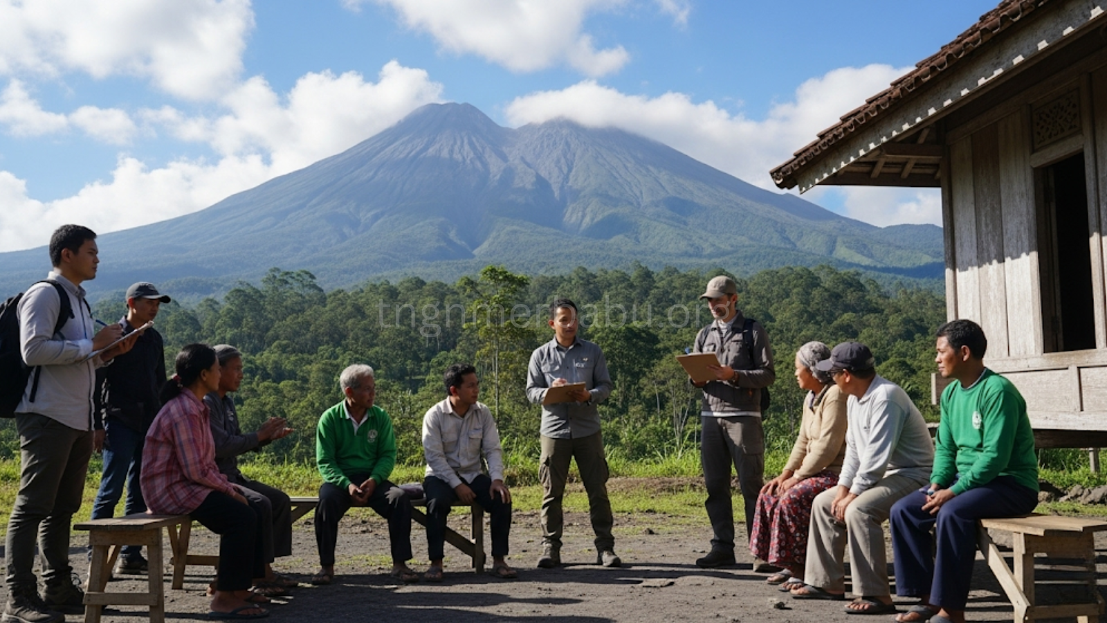 tngnmerbabu.org