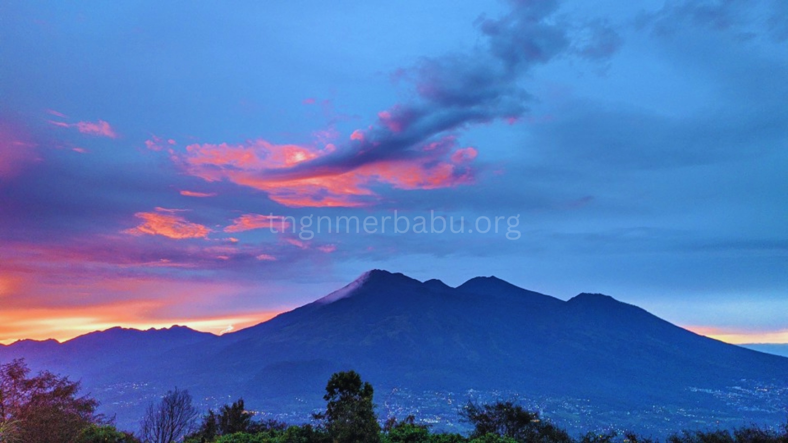 tngnmerbabu.org